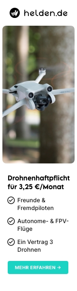 Dauerhaft eine Monatsrate pro Jahr Rabatt bei Abschluss über radtrekkingblog.de über diesen Link!