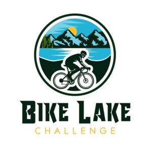 Bike Lake Challenge