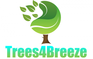 Trees4Breeze