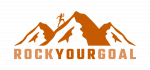 Interview auf Rockyourgoal